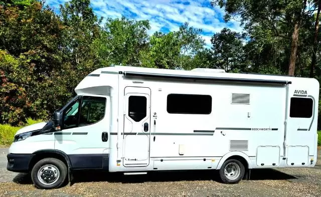 https://media-caravea.syd1.digitaloceanspaces.com/caravans/6EC11045/image-2.webp?q=VA4oUdlTnn
