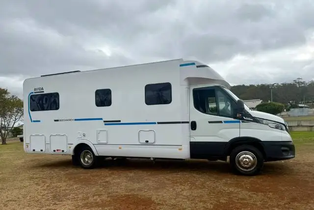 https://media-caravea.syd1.digitaloceanspaces.com/caravans/6EC11045/image-2.webp?q=r0BMRQHgFH