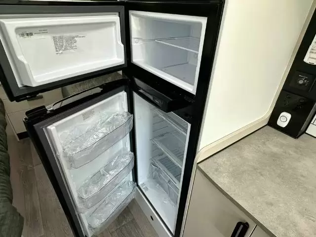 NEW 2026 AVIDA BEECHWORTH B7862SB