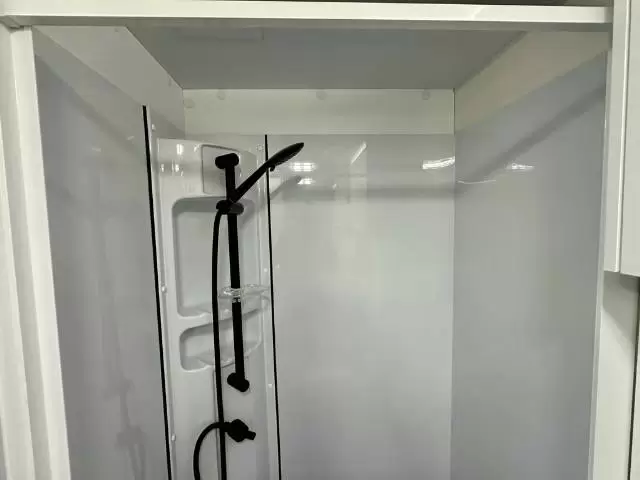 NEW 2026 AVIDA BEECHWORTH B7862SB