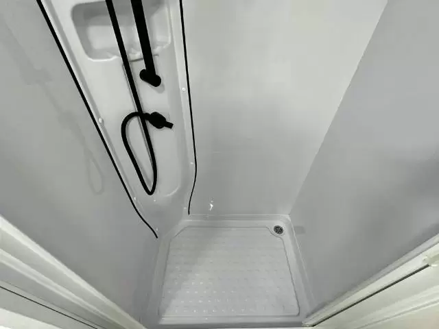 NEW 2026 AVIDA BEECHWORTH B7862SB