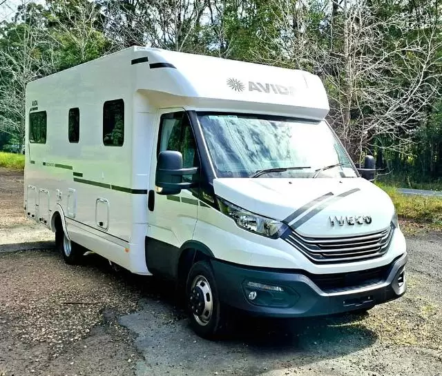 https://media-caravea.syd1.digitaloceanspaces.com/caravans/6EC11045/image-3.webp?q=MBhCHys3NS