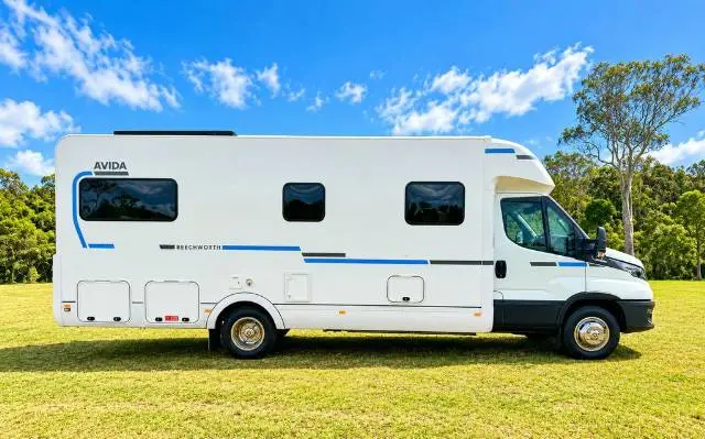 https://media-caravea.syd1.digitaloceanspaces.com/caravans/6EC11045/image-3.webp?q=PuIuWnLWNu