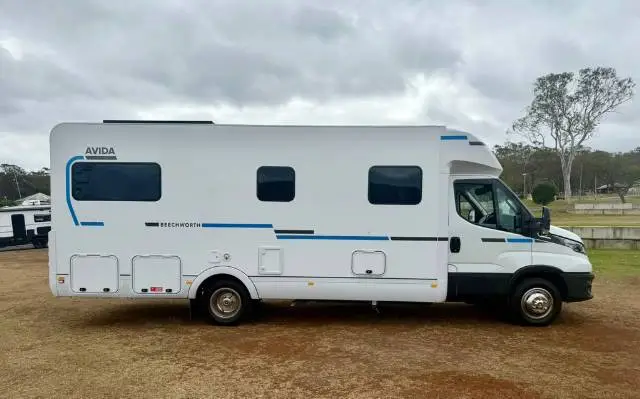 https://media-caravea.syd1.digitaloceanspaces.com/caravans/6EC11045/image-3.webp?q=u4KylCqopi