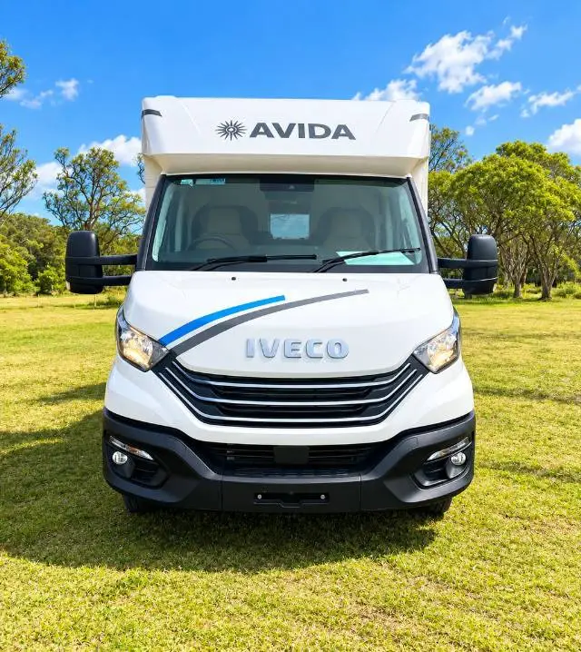 https://media-caravea.syd1.digitaloceanspaces.com/caravans/6EC11045/image-4.webp?q=Tt55UmNDYb