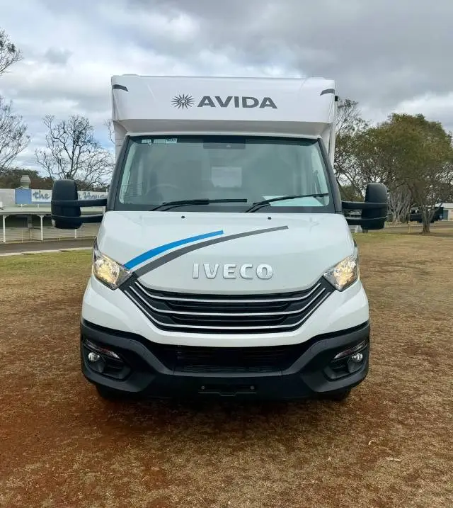 https://media-caravea.syd1.digitaloceanspaces.com/caravans/6EC11045/image-4.webp?q=l0YEnpRgHG