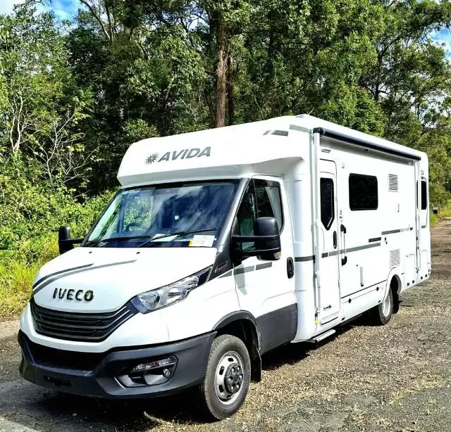 https://media-caravea.syd1.digitaloceanspaces.com/caravans/6EC11045/image-4.webp?q=pFke4aQg7x