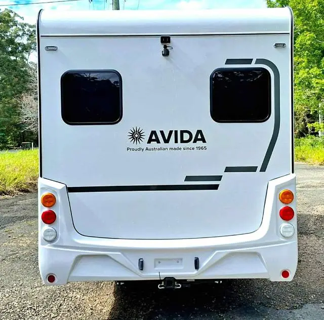 https://media-caravea.syd1.digitaloceanspaces.com/caravans/6EC11045/image-5.webp?q=H9E8NqDnGo