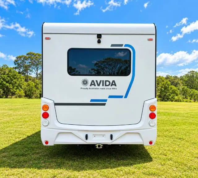 https://media-caravea.syd1.digitaloceanspaces.com/caravans/6EC11045/image-5.webp?q=dQn7MJUjbw