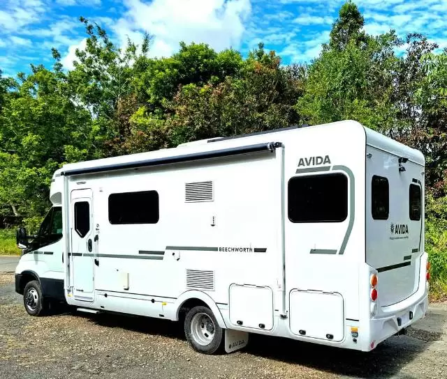 https://media-caravea.syd1.digitaloceanspaces.com/caravans/6EC11045/image-5.webp?q=mN3OKoKG8m