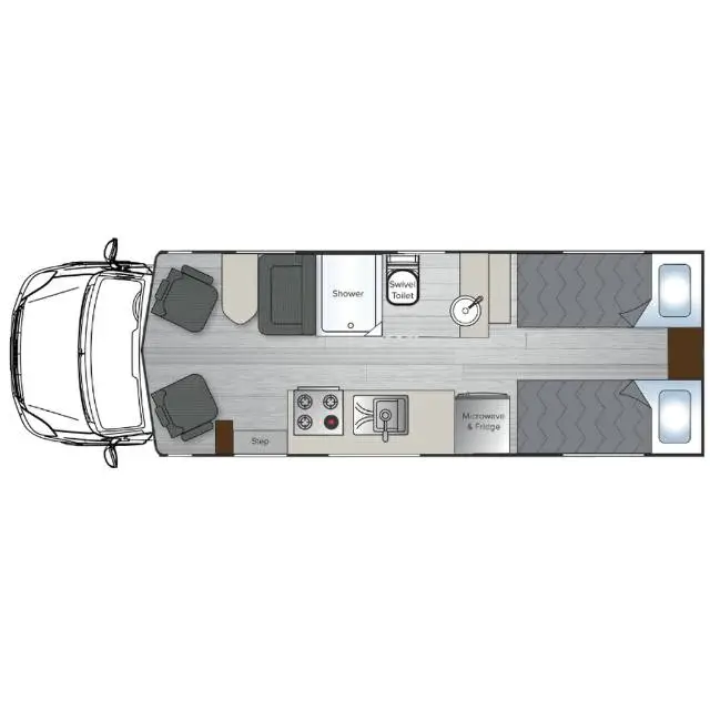 https://media-caravea.syd1.digitaloceanspaces.com/caravans/6EC11045/image-6.webp?q=NRFdZ1enKl