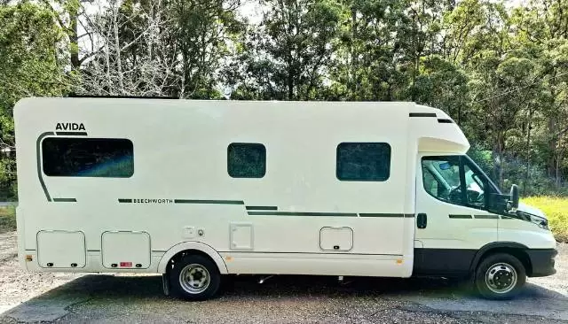 https://media-caravea.syd1.digitaloceanspaces.com/caravans/6EC11045/image-6.webp?q=fQFqyYrD1O