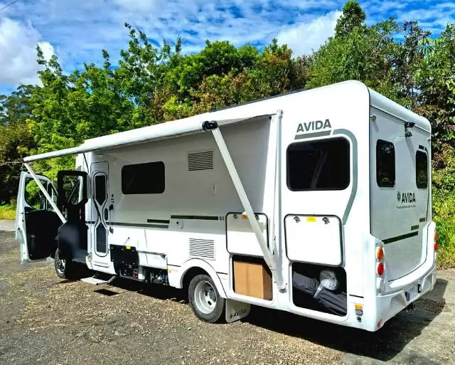 https://media-caravea.syd1.digitaloceanspaces.com/caravans/6EC11045/image-7.webp?q=9nz0AWt8fj