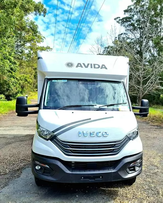 https://media-caravea.syd1.digitaloceanspaces.com/caravans/6EC11045/image-8.webp?q=SEYPcXSUfE