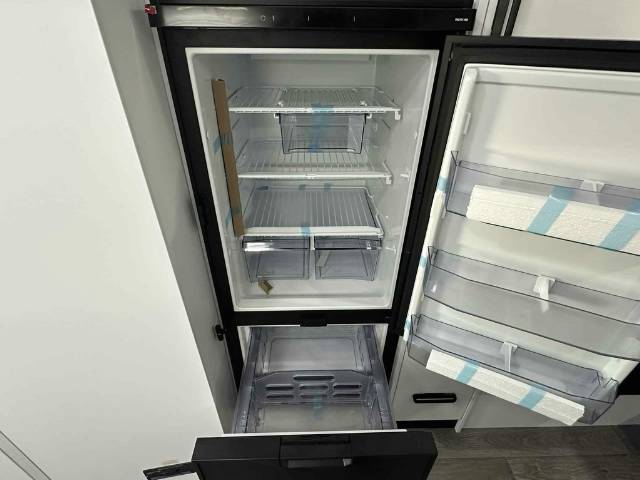 NEW 2026 AVIDA BRUNY B7042 MOTORHOME AUTOMATIC