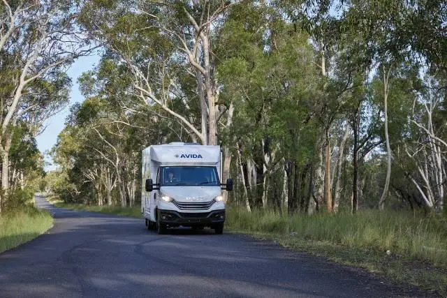 https://media-caravea.syd1.digitaloceanspaces.com/caravans/6EC11046/image-2.webp?q=ZcZnldgQFo