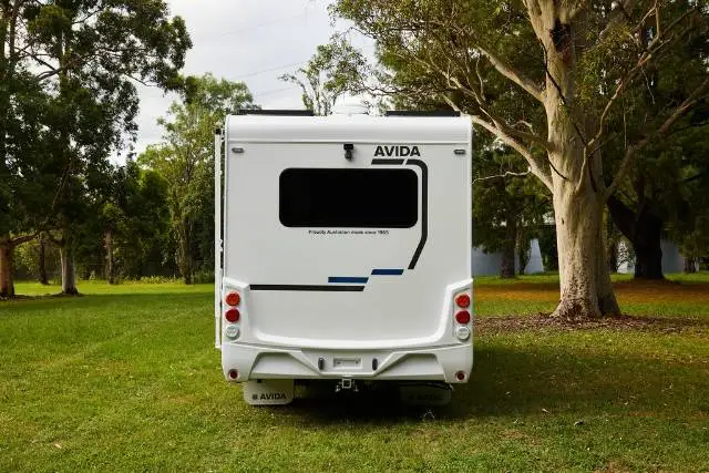 https://media-caravea.syd1.digitaloceanspaces.com/caravans/6EC11046/image-3.webp?q=kqQnDU5fIC
