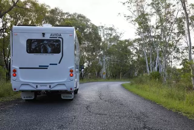 https://media-caravea.syd1.digitaloceanspaces.com/caravans/6EC11046/image-5.webp?q=QP9hGOxm4n