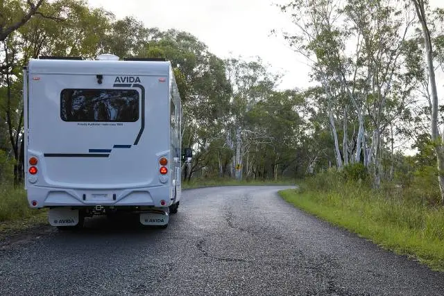 https://media-caravea.syd1.digitaloceanspaces.com/caravans/6EC11046/image-5.webp?q=Vd8gJ38M3y