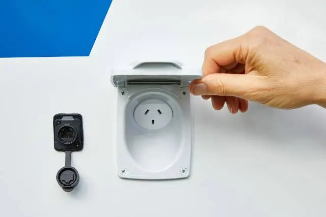 https://media-caravea.syd1.digitaloceanspaces.com/caravans/6EC11046/image-6.webp?q=P7PEpUaa6T
