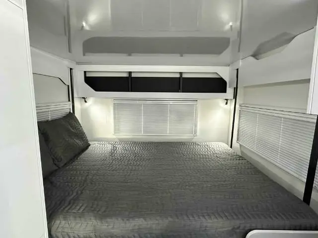 https://media-caravea.syd1.digitaloceanspaces.com/caravans/6EC11046/image-8.webp?q=sgZOMpoTI0