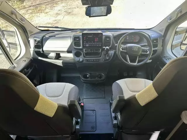 NEW 2026 AVIDA LEURA B6942