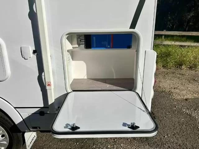 NEW 2026 AVIDA LEURA B6942