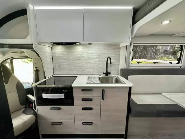 NEW 2026 AVIDA LEURA B6942