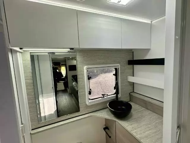NEW 2026 AVIDA LEURA B6942
