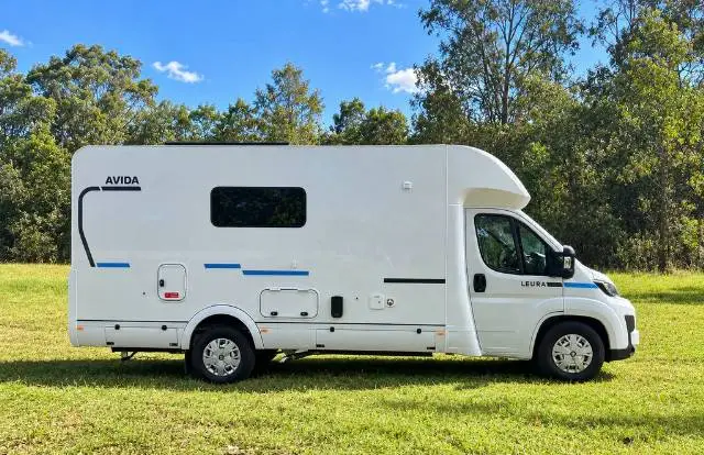 https://media-caravea.syd1.digitaloceanspaces.com/caravans/6EC11083/image-3.webp?q=lITGpNxnrd