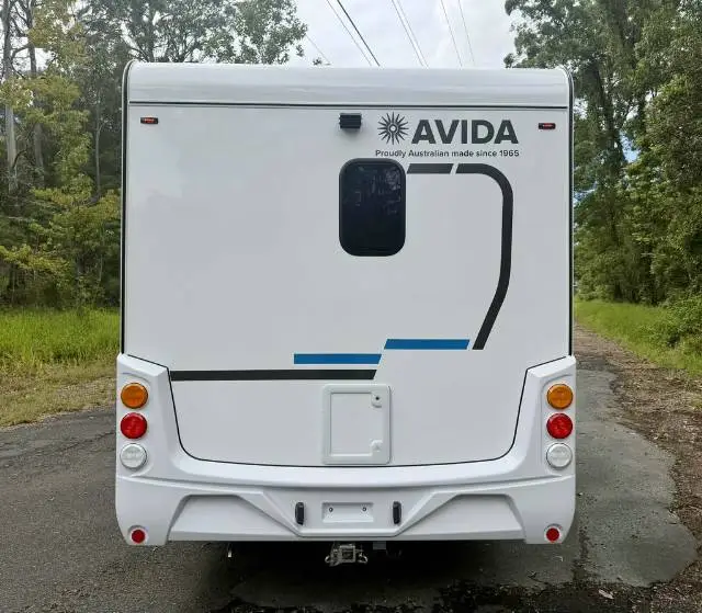 https://media-caravea.syd1.digitaloceanspaces.com/caravans/6EC11083/image-6.webp?q=9dRePIEEFf