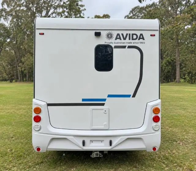 https://media-caravea.syd1.digitaloceanspaces.com/caravans/6EC11083/image-6.webp?q=EOoT04AhPA