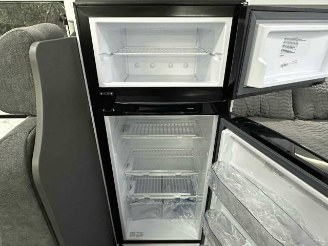 NEW 2026 AVIDA SILVERTON  C6914 MOTORHOME SERIES 2