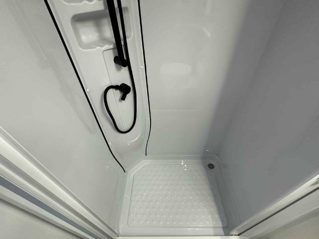 NEW 2026 AVIDA SILVERTON  C6914 MOTORHOME SERIES 2