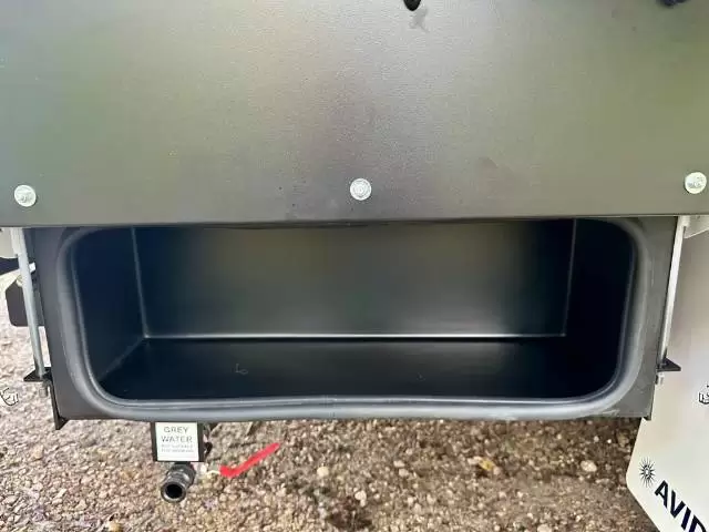 NEW 2026 AVIDA SILVERTON  C6914