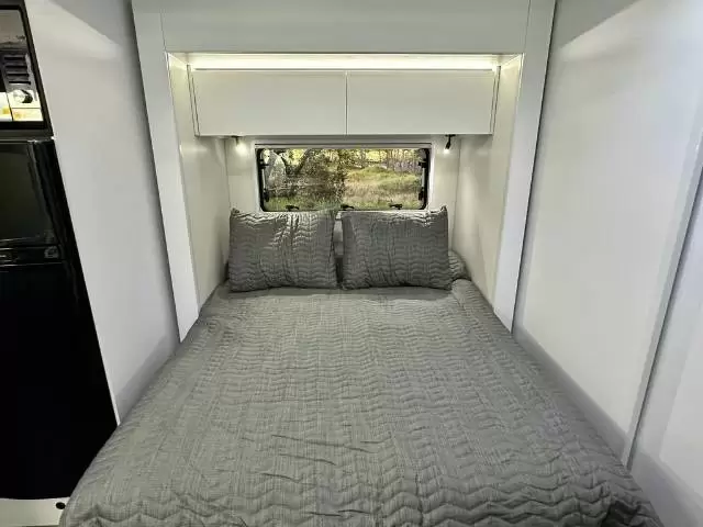 NEW 2026 AVIDA SILVERTON  C6914