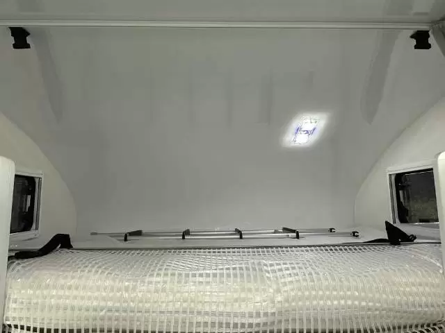 NEW 2026 AVIDA SILVERTON  C6914