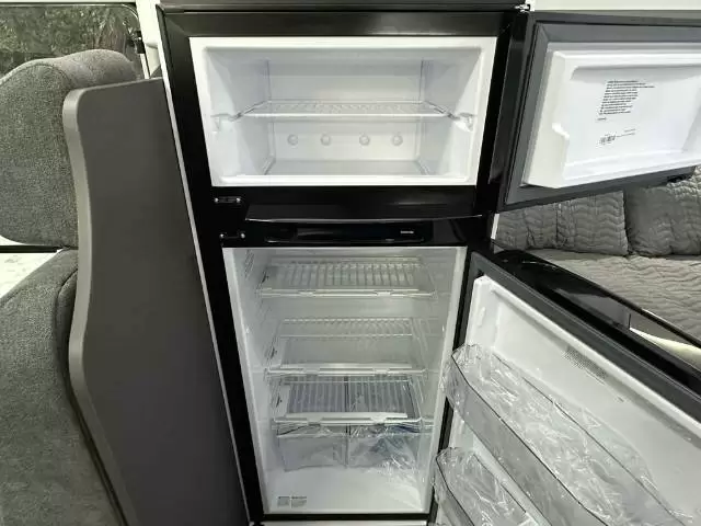 NEW 2026 AVIDA SILVERTON  C6914