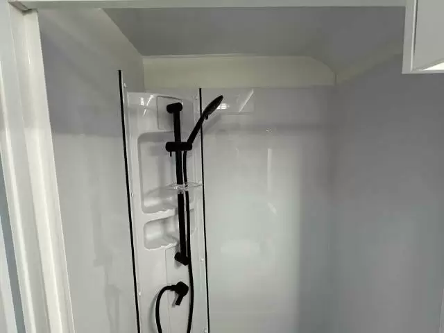 NEW 2026 AVIDA SILVERTON  C6914