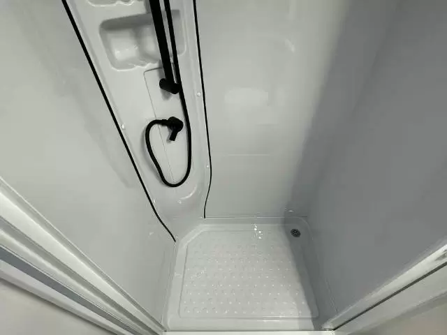 NEW 2026 AVIDA SILVERTON  C6914