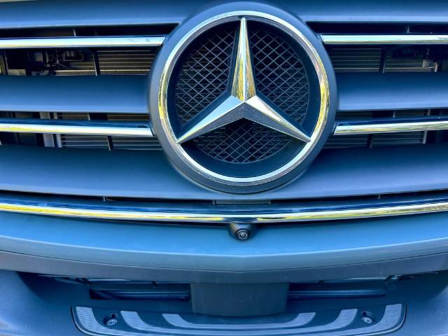 NEW 2026 AVIDA EXPLORER LX V5912 CAMPERVAN CAMPERVAN