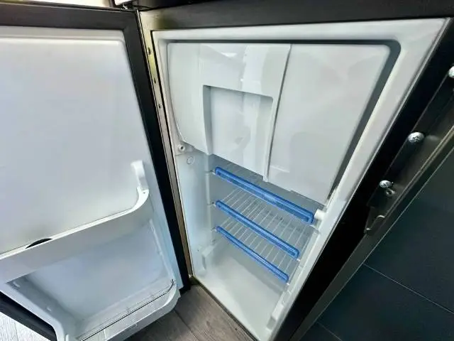 NEW 2026 AVIDA EXPLORER LX V5912