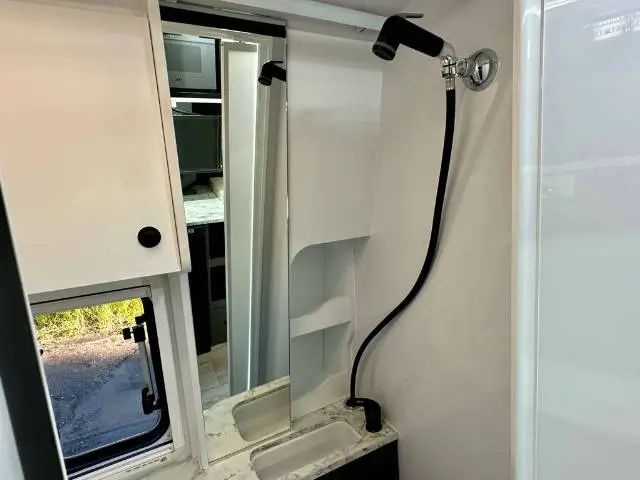NEW 2026 AVIDA EXPLORER LX V5912
