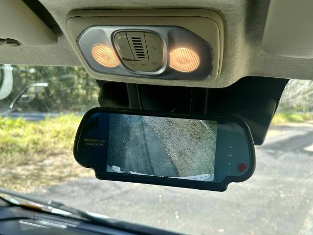 NEW 2026 AVIDA BIRDSVILLE C7464SL MOTORHOME AUTOMATIC