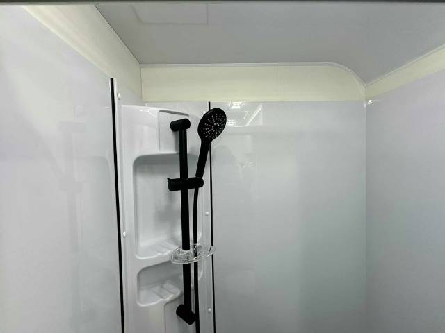 NEW 2026 AVIDA BIRDSVILLE C7464SL MOTORHOME AUTOMATIC