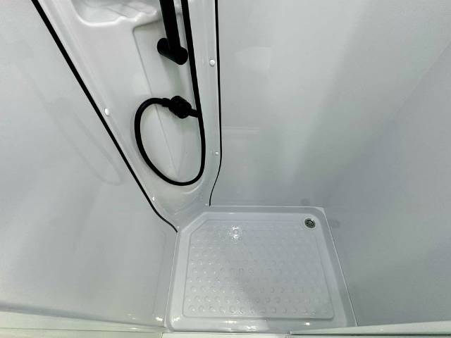 NEW 2026 AVIDA BIRDSVILLE C7464SL MOTORHOME AUTOMATIC