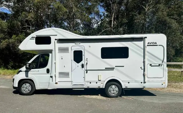 https://media-caravea.syd1.digitaloceanspaces.com/caravans/6EC12141/image-1.webp?q=a9B0DowRMC