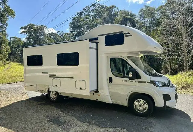 https://media-caravea.syd1.digitaloceanspaces.com/caravans/6EC12141/image-2.webp?q=eplhI9ndLv