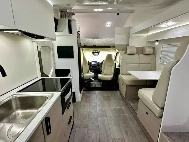 NEW 2026 AVIDA BIRDSVILLE C7464SL