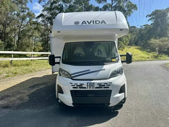 https://media-caravea.syd1.digitaloceanspaces.com/caravans/6EC12141/image-5.webp?q=vgYlTiY52x
